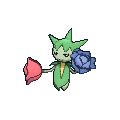 roselia serebii|Serebii.net Pokédex .